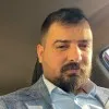 Abdullah Najem