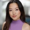 Sharon Shao