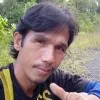 Acing Uling Pangkatung