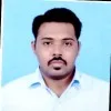 HARIRAM KM