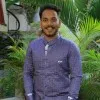 Sarowar Palu