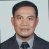 Anthony Pineda
