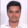 Sridhar