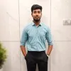 Abishek Sa