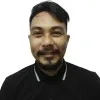 Alan Bartolome