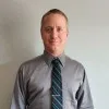 Aaron Sandbakken