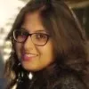Ritu Kumari