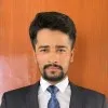 Shumaim Siddique