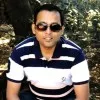Ajay Tiwari
