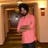 Jagtar Singh Jalandhar