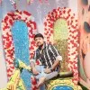 Ravi Chandra