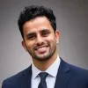 Najeeb