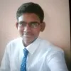 Prasad Yadav