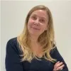 Ingrid Gahsner