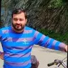 Amer Raza