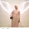 Yuliana Puspitasari