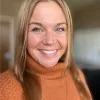 Cassandra Pellish