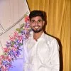 Karthik Katti