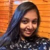 Pavithra Manikandan