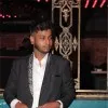 SUHEL KHAN