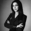 Rawan Khalifa
