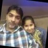 Yaseen Ameen