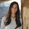 Sarah Beeman