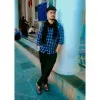 Syed Nayyer Hussain