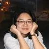 Mai Anh Dao