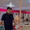 Avdhesh Pathak