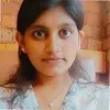 Punitha Muruganantham