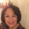 Nancy Sandoval