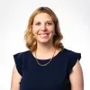 Fiona Kirkman