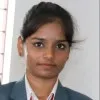 Mounika
