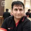 Mudit Kumar