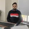 Avishek Dutta