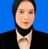 Salma Awalusiami