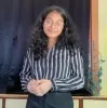 Nitika Kamat