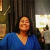 Lata Toa