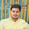 Sushant Kondhalkar
