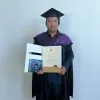 Dawa Tshering