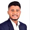 Lakmal HATHURUSINGHE