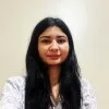 Jaswinder Kaur
