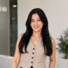 Vanshika Sharma