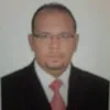 mohamed abd elsattar omran