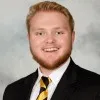 Kyle Schroeder