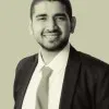 Mahmoud Adel Fahmy Elshrbini