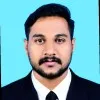 Akshay Kp