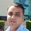 Sunil Parmar