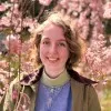 Caroline Hermans